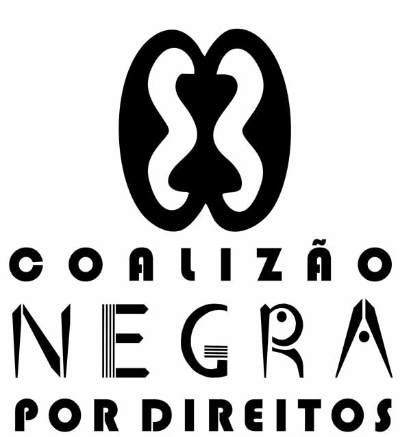 Coalizão Negra por Direitos