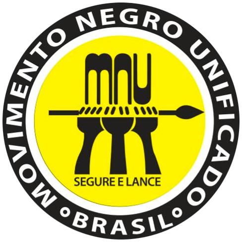 Movimento Negro Unificado