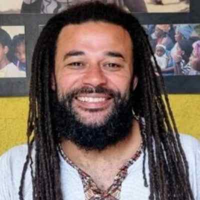 Cleiton Ferreira (Fofão)