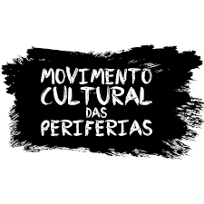 Movimento Cultural das Periferias