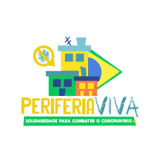Rede Periferia Viva